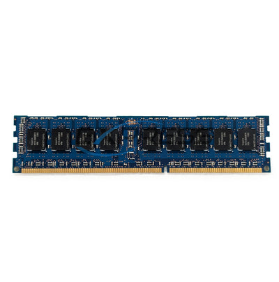 Dell Hynix 2GB 1333MHz 1Rx8 DDR3 Memory (PC3L-10600R) | HMT325R7CFR8A-H9