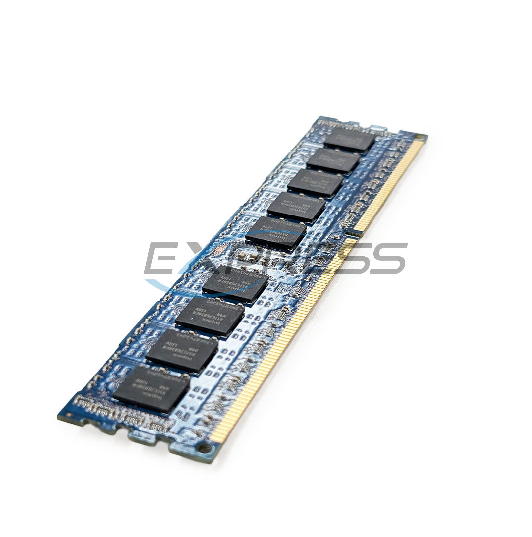 Dell Hynix 2GB 1333MHz 1Rx8 DDR3 Memory (PC3L-10600R) | HMT325R7CFR8A-H9