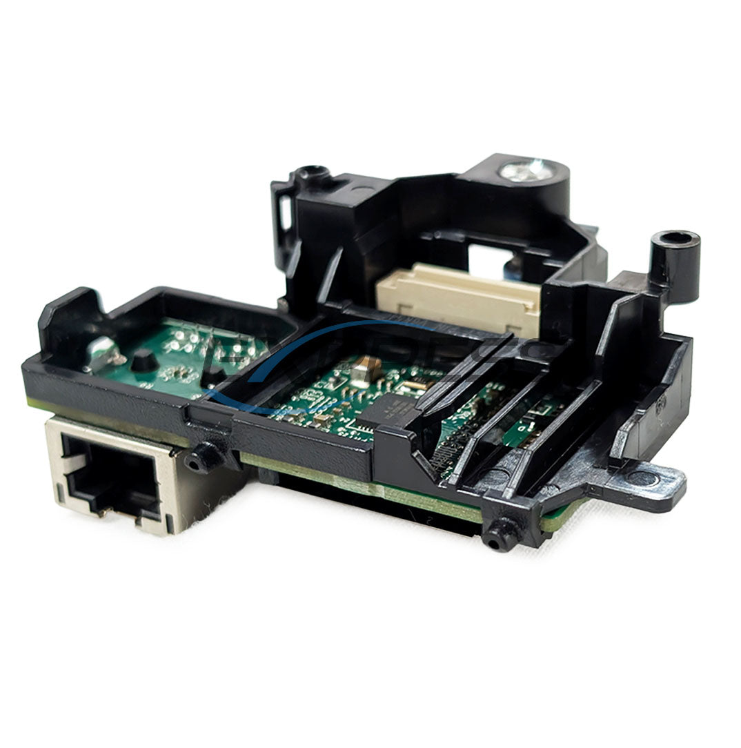 Dell PowerEdge T130/T330 iDrac Port Card | C11DD