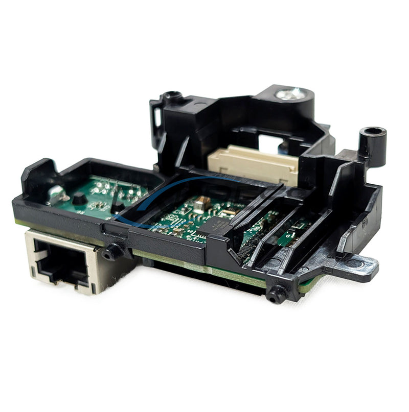 Dell PowerEdge T130/T330 iDrac Port Card | C11DD