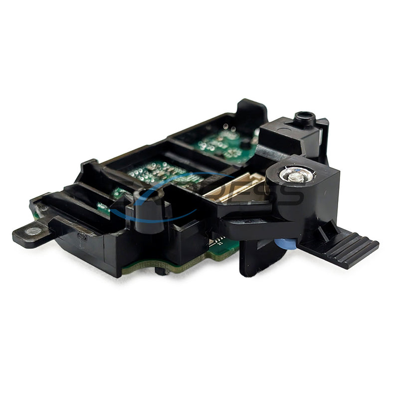 Dell PowerEdge T130/T330 iDrac Port Card | C11DD