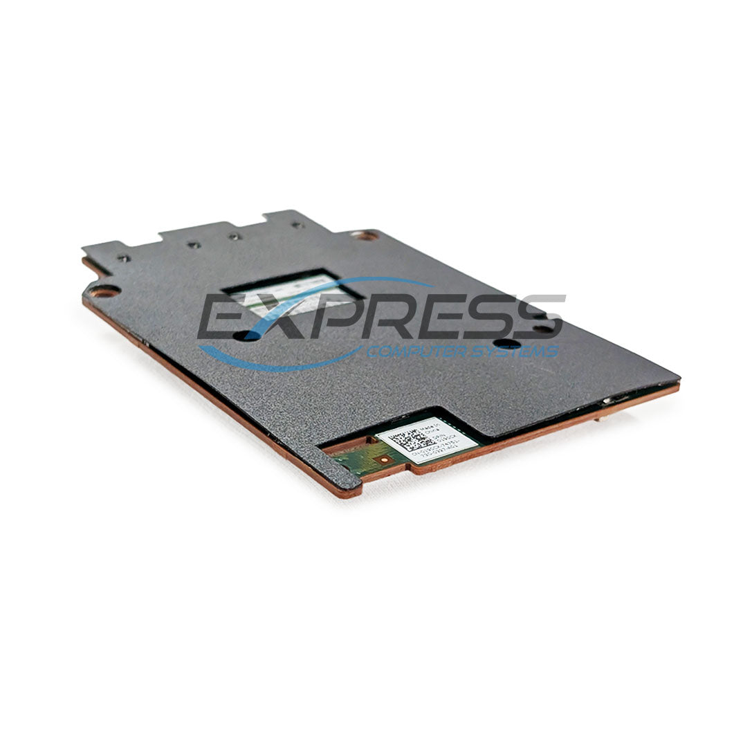Dell Intel i350 Dual Port 1GbE Mezzanine Adapter | 190CX