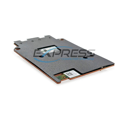 Dell Intel i350 Dual Port 1GbE Mezzanine Adapter | 190CX