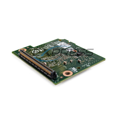 Dell Intel i350 Quad Port 1GbE KR bNDC Adapter | V017G