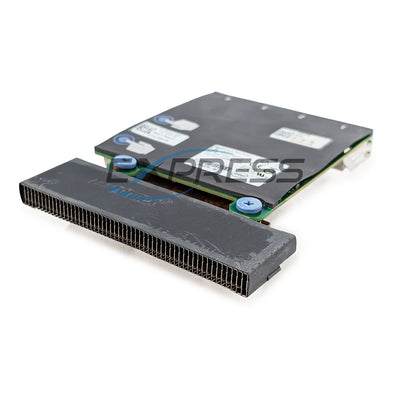 Dell Intel X540 Dual Port 10Gb Base-T + I350 Dual Port 1Gb Base-T rNDC | 99GTM