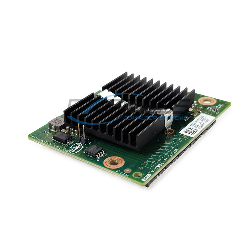 Dell Intel X710 Dual Port 10Gb bNDC | C8X06