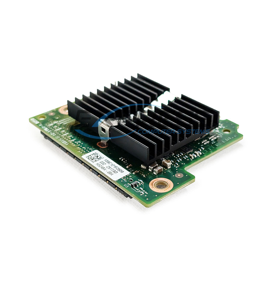 Dell Intel X710 Dual Port 10Gb bNDC | DX69G