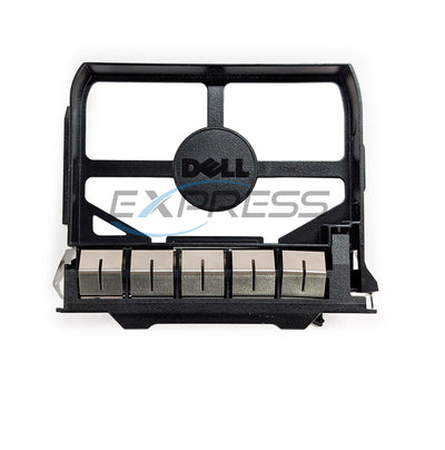 Dell 3.5" Drive Blank (Gen 13) | NPTFH