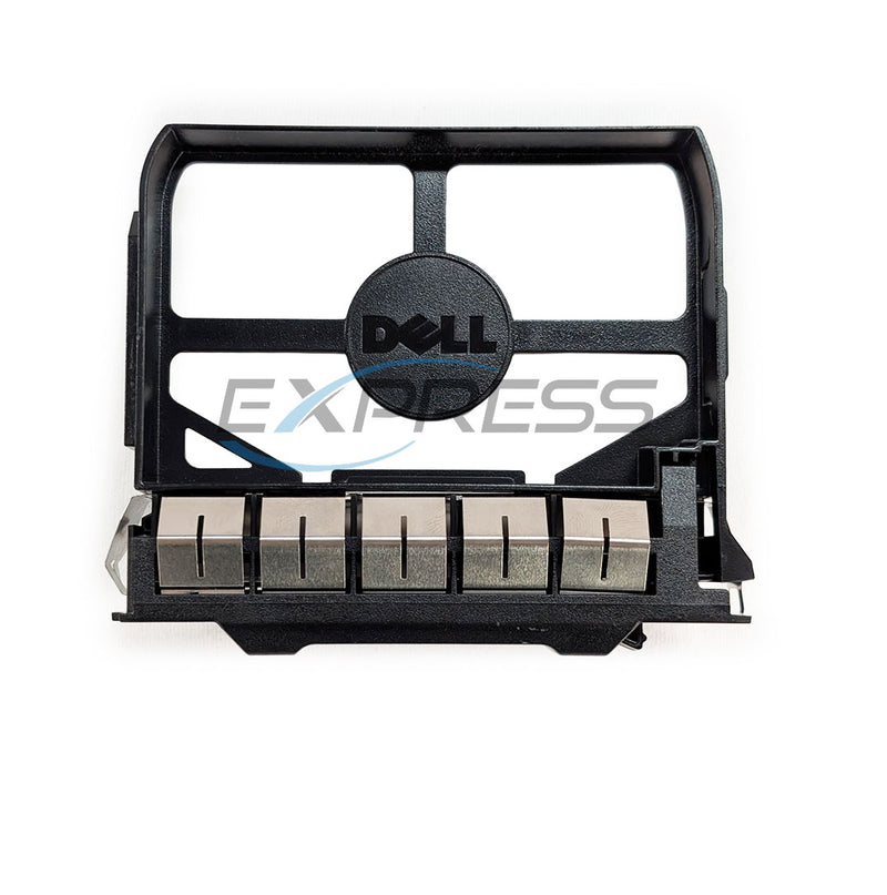 Dell 3.5" Drive Blank (Gen 13) | NPTFH