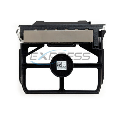 Dell 3.5" Drive Blank (Gen 13) | NPTFH