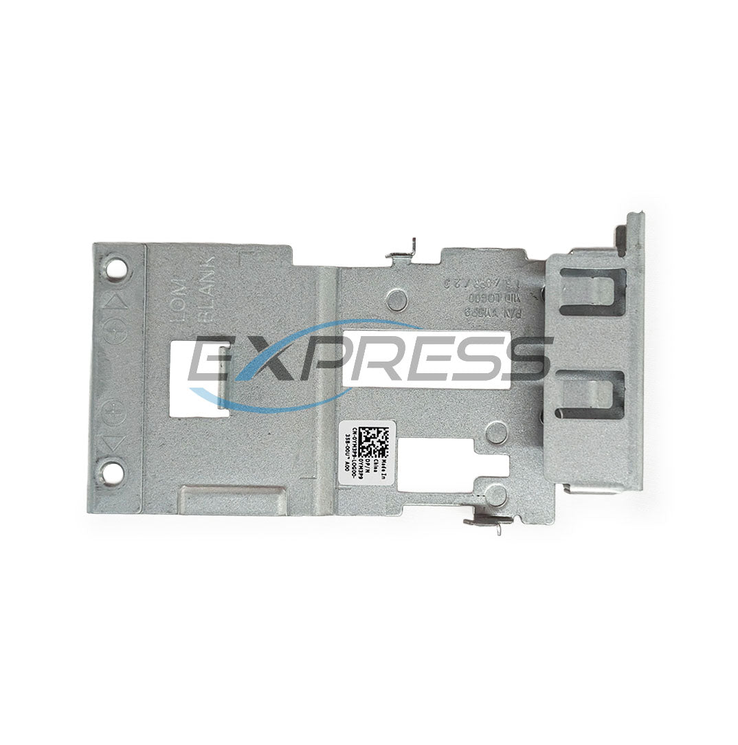 Dell R7625 LOM Blank | YM3P9