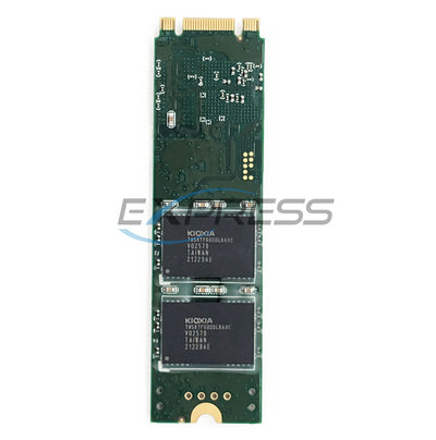 Dell M.2 (2280) 256Gbps SATA 6Gbps SSD | NP1VH