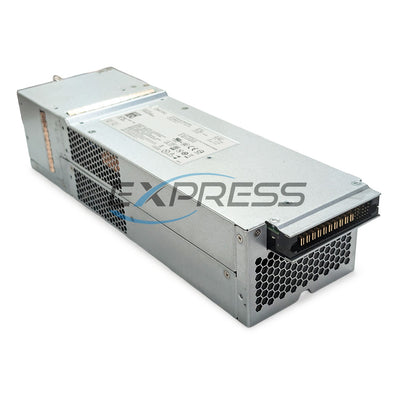 Dell PowerVault 600W Power Supply Unit (PSU) | 6N7YJ