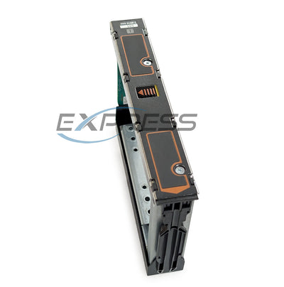 Dell PowerVault 2.5" Hard Drive Tray Caddy for ME484 ME4084 ME5084 | 0XXFV