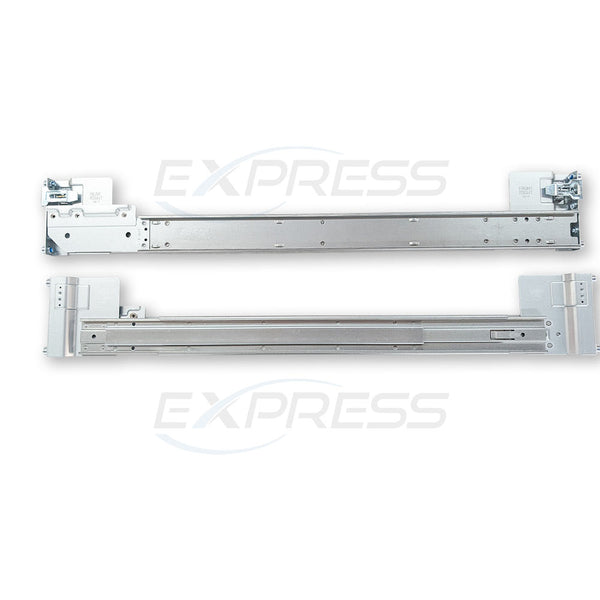 V427V - 2U Outside Rail Kit | Dell ME50XX ME40XX
