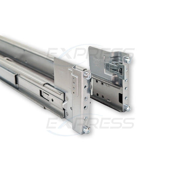 V427V - 2U Outside Rail Kit | Dell ME50XX ME40XX