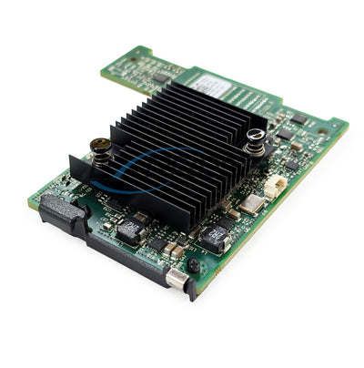 Dell Mellanox ConnectX-3 (CX3) 10GbE Adapter | 6256K