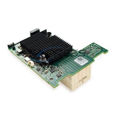 Dell Mellanox ConnectX-3 (CX3) 10GbE Adapter | 6256K
