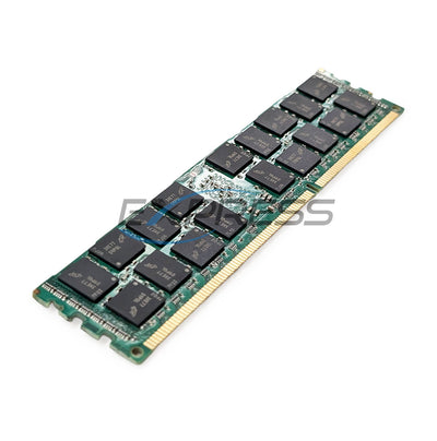 Dell 16GB 1600MHz 2Rx4 DDR3 Memory (PC3L-12800R) | 20D6F