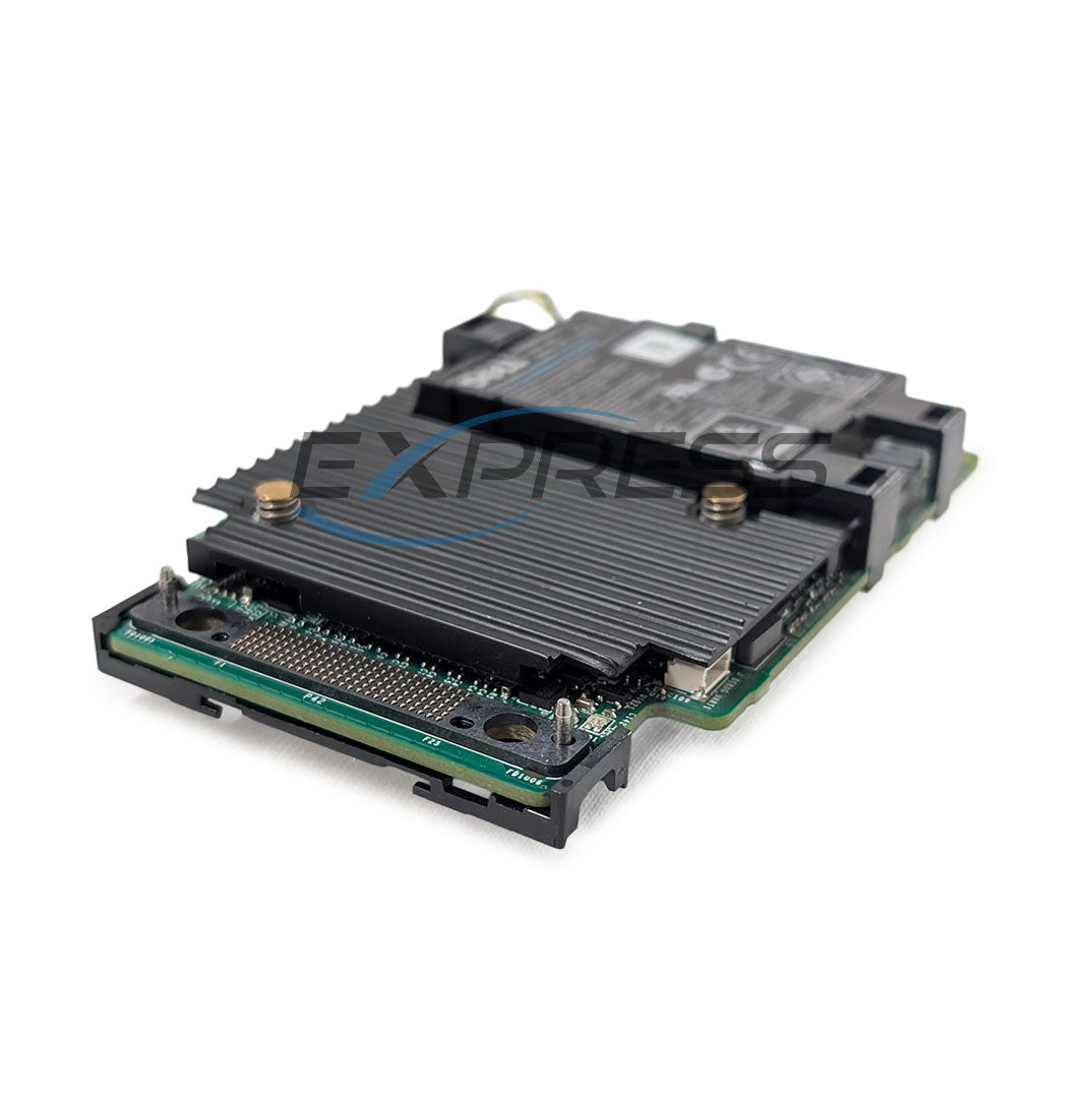 Dell PERC 9 H730P 2GB SAS 12Gb Mini Mono RAID Controller | YRPP6
