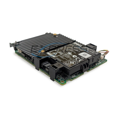 Dell PERC 9 H730P 2GB SAS 12Gb Mini Mono RAID Controller | YRPP6