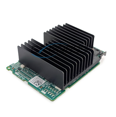 Dell PERC 9 H330 12Gb SAS Mini Mono RAID Controller | GDJ3J
