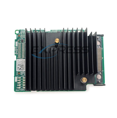 Dell PERC 9 H330 12Gb SAS Mini Mono RAID Controller | GDJ3J