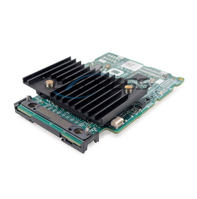 Dell HBA330 12Gb SAS Mini Mono Non-RAID Controller | 71H1J