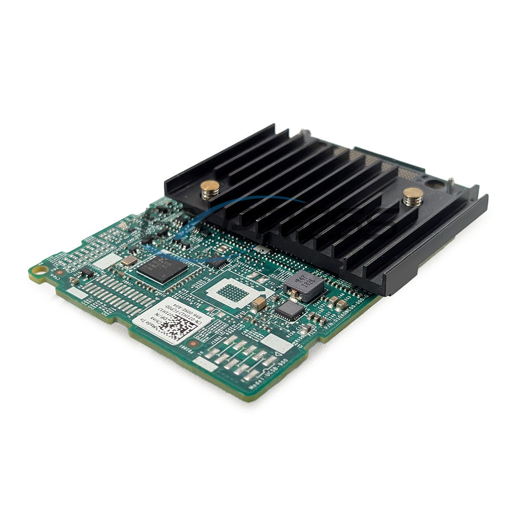 Dell HBA330 12Gb SAS Mini Mono Non-RAID Controller | 71H1J