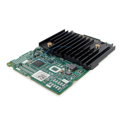 Dell HBA330 12Gb SAS Mini Mono Non-RAID Controller | 71H1J