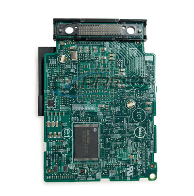 Dell HBA330 12Gb SAS Mini Mono Non-RAID Controller | 71H1J