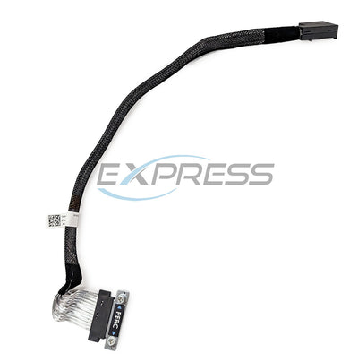 Dell Poweredge R730/R730Xd Mini-Mono PERC SAS Cable | FVPCF