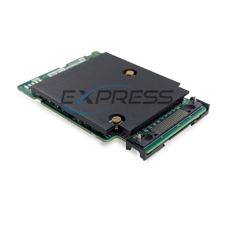 Dell PERC 9 H330 12GB SAS Mini Mono RAID Controller | 7G4YN