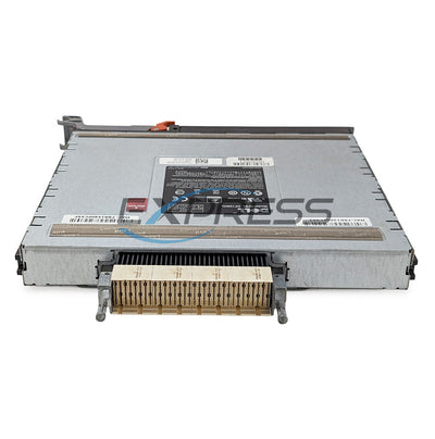 Dell M1000E Force10 M 10/40Gb I/O Aggregator Module | WKCFR