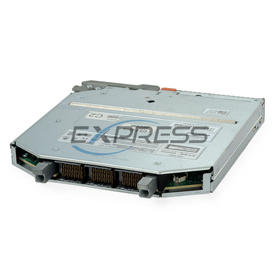 Dell EMC Networking MXG610s Fibre Channels Switch 8 Port | 92XH2