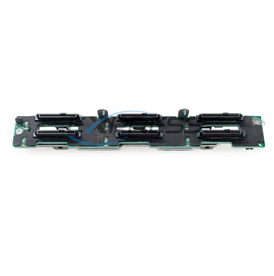 Dell PowerEdge MX740c 6 x 2.5" Universal Backplane | FWRNY