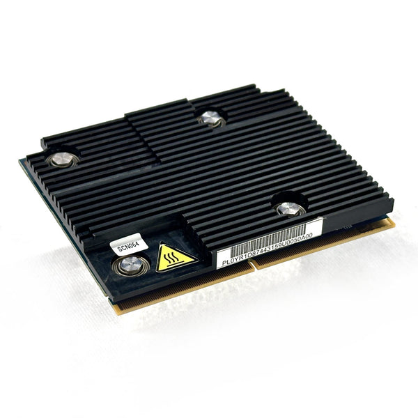 ゲーミングＰＣセット/ｉ５/Quadro K2200/1TB/メモリ8GB/モニターキーボードマウス付 ゲーミングPC ブラック GeForce RTX2060 22型液晶モニター 光キー+