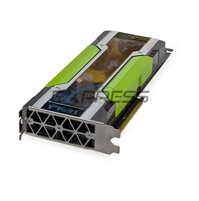 Dell Nvidia Tesla M60 16GB X8 PCI-e 300W DW GPU | 490-BCWB PK3RJ