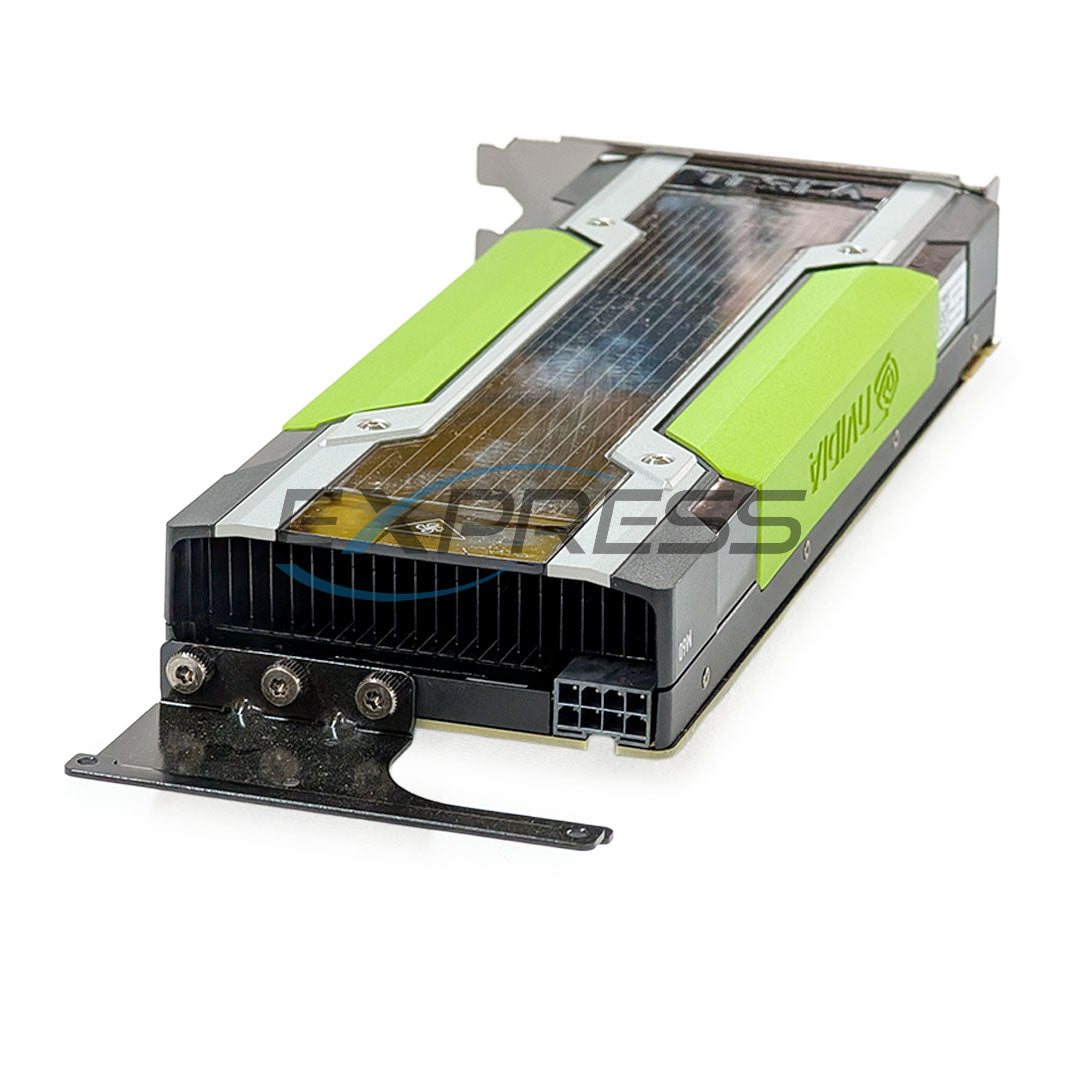Dell Nvidia Tesla M60 16GB X8 PCI-e 300W DW GPU | 490-BCWB PK3RJ