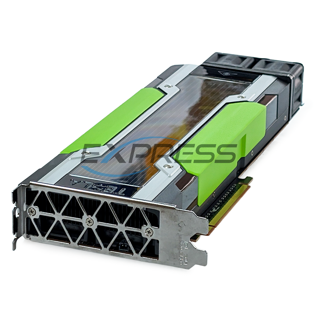 Dell Nvidia Tesla M60 16GB X8 PCI-e 300W DW GPU | VWYHN - Express