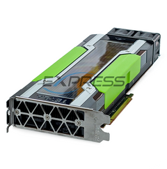 NVIDIA Tesla M60 16GB x8 PCI-e 300W DW GPU - Express Computer Systems