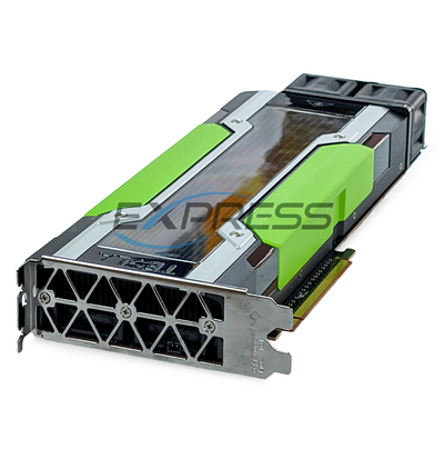 Dell Nvidia Tesla M60 16GB X8 PCI-e 300W DW GPU | VWYHN