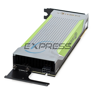 Dell Nvidia RTX 6000 24GB x16  PCI-e DW GPU | 263NN