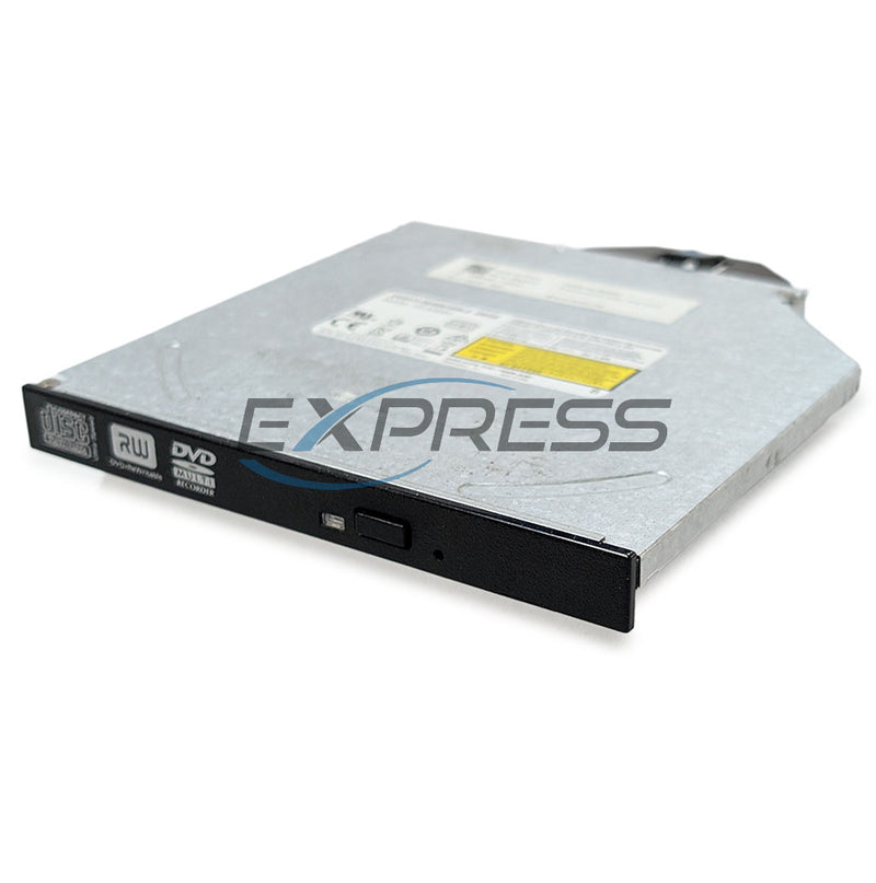 Dell 12.7mm Slim Line DVD/CD+/RW Drive | 4TD8G