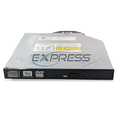Dell Slim Line DVD-RW Drive