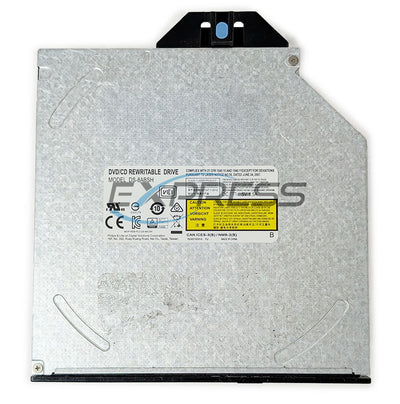 Dell 12.7mm Slim Line SATA DVD | CD+/-RW DRIVE | 3N3MN