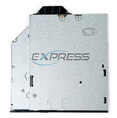 Dell Slim Line DVD-RW Drive