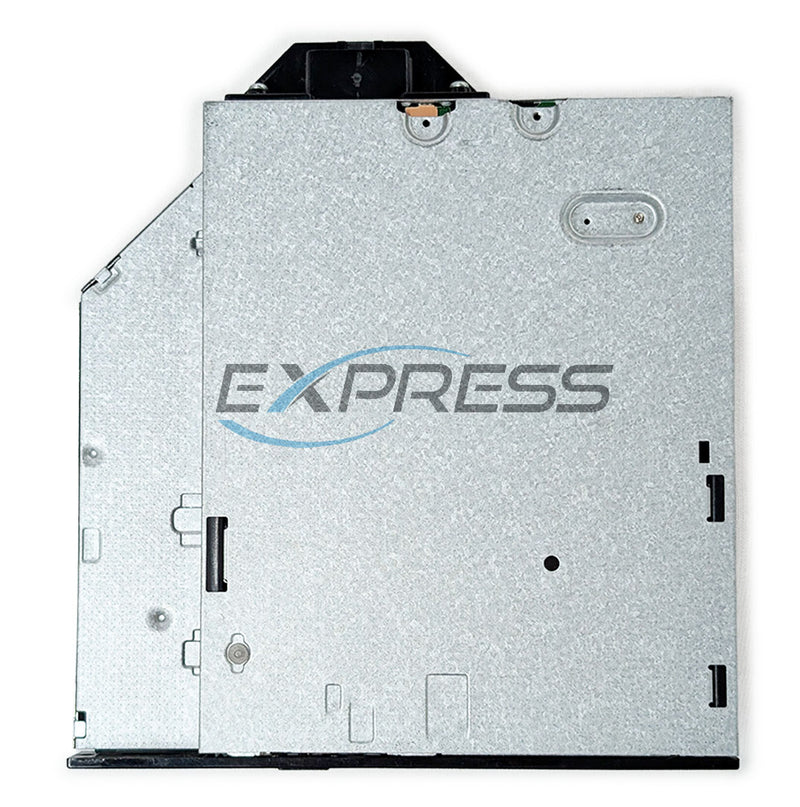 Dell 12.7mm Slim Line SATA DVD | CD+/-RW DRIVE | 3N3MN