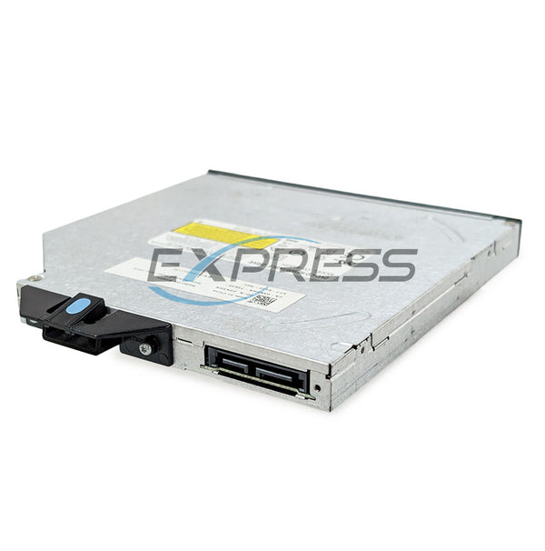 Dell Slim Line DVD-RW Drive