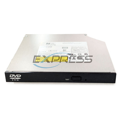 Dell 12.7mm Slim Line SATA DVD Optical Drive | TWXR6